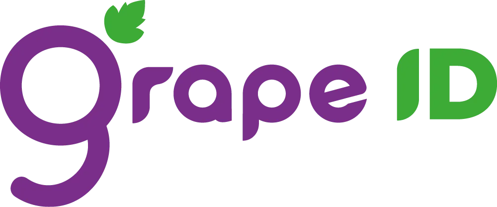 Grape ID